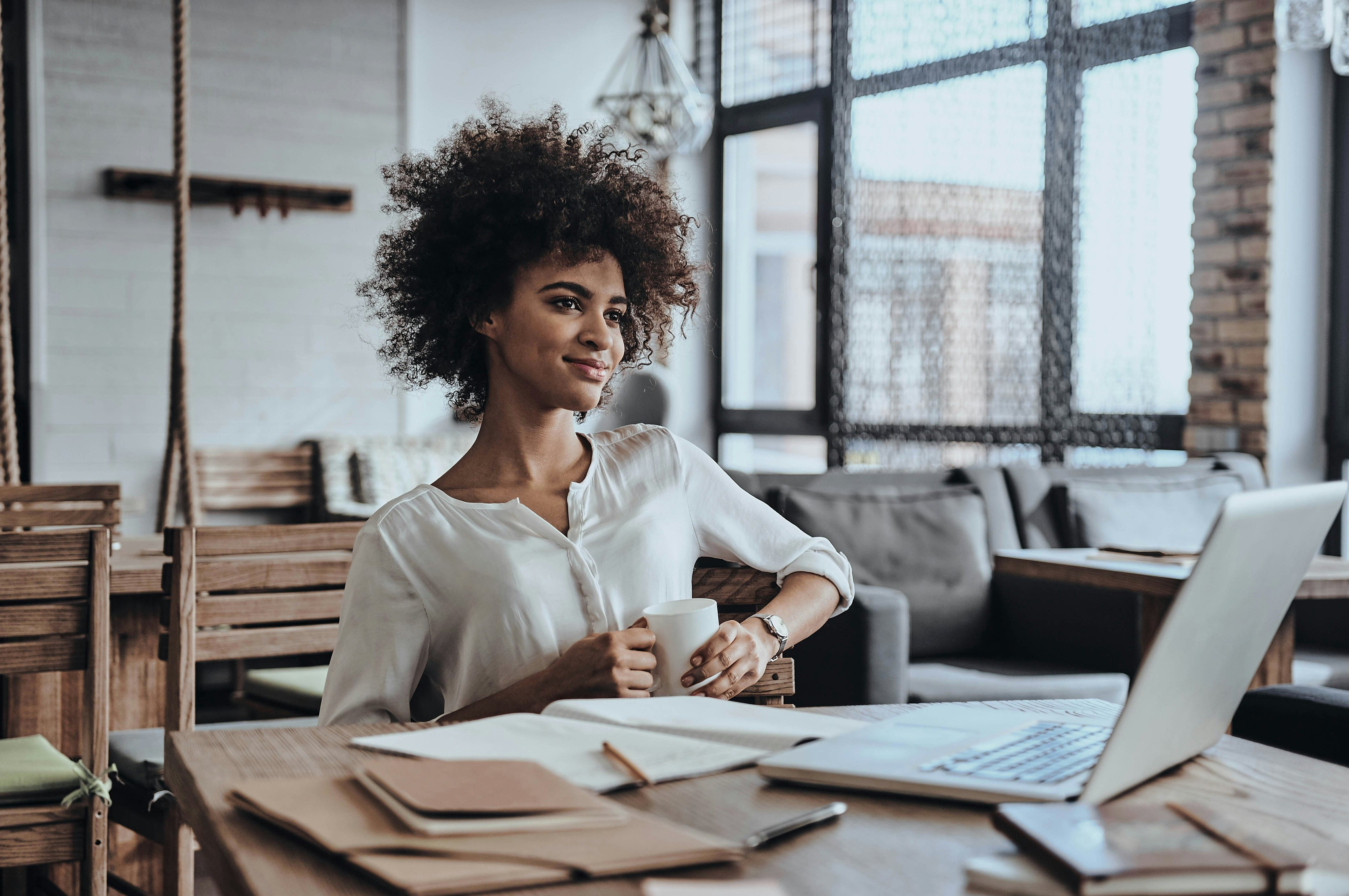 Zielona Bateria S.A.: Inteligentne magazyny energii w Polsce