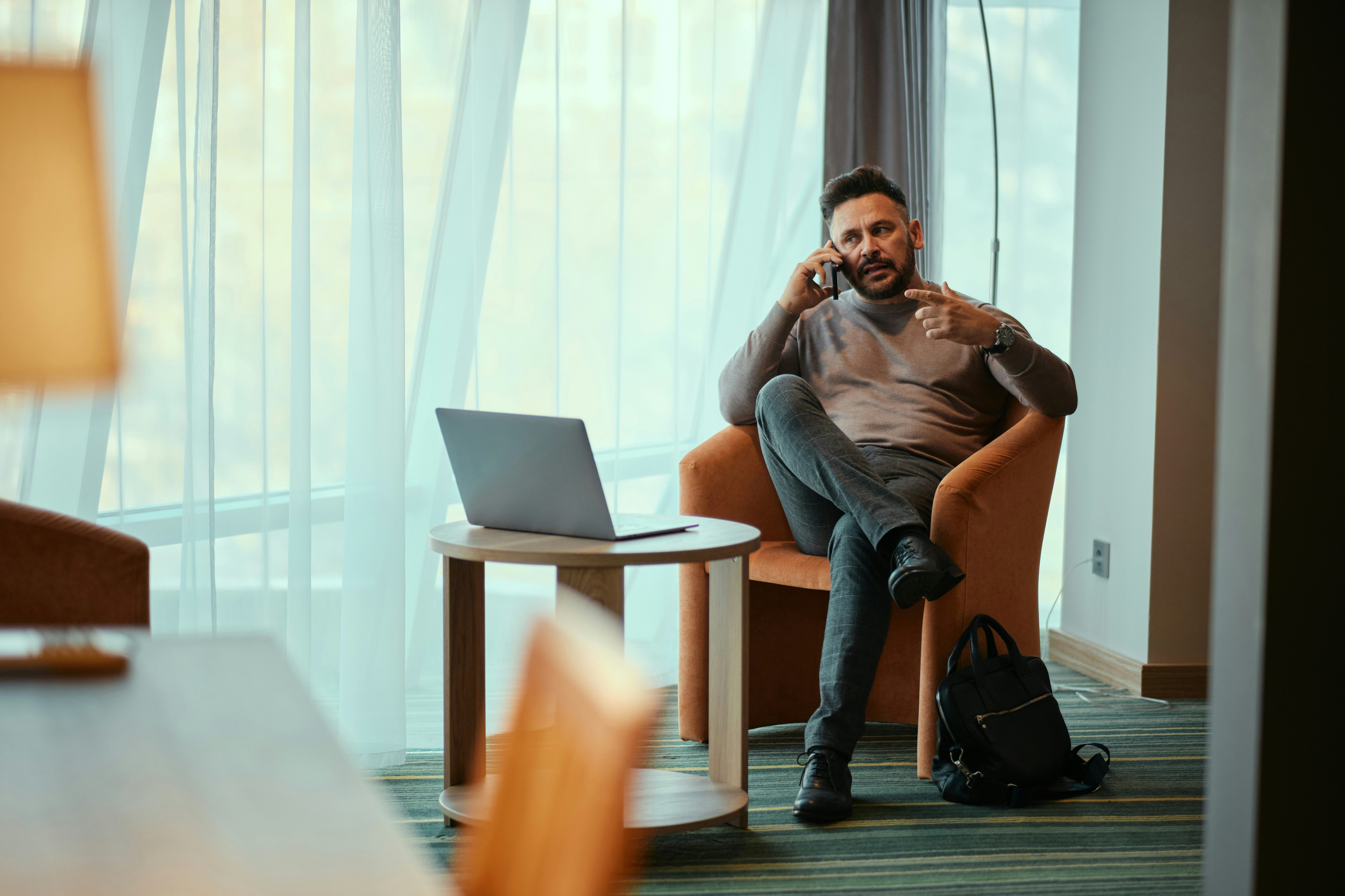 Co nowego w polskiej energetyce? Zobacz, co dzieje się u nas.